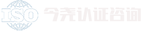 HituxCMS English 00106